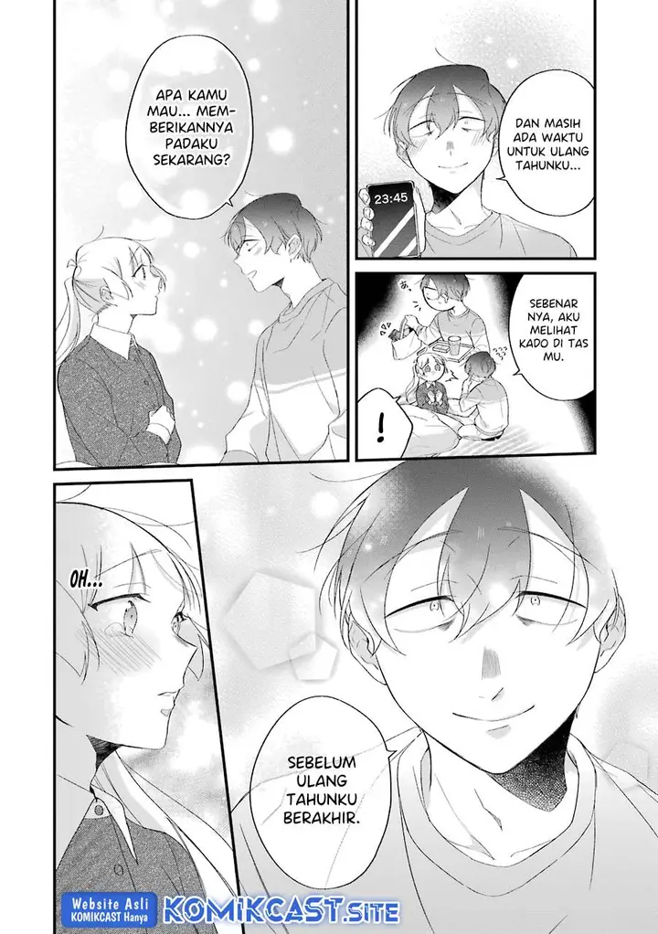 image-komik-the-story-of-a-waitress-and-her-customer-chapter-29-19/25