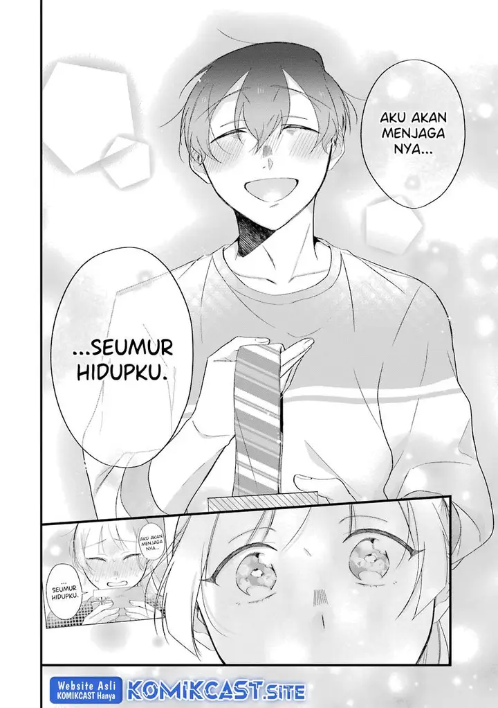 image-komik-the-story-of-a-waitress-and-her-customer-chapter-29-21/25