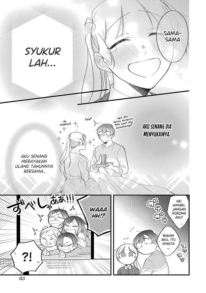 image-komik-the-story-of-a-waitress-and-her-customer-chapter-29-22/25