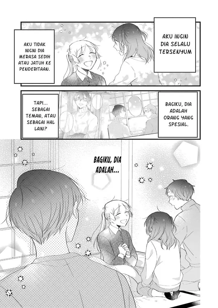 image-komik-the-story-of-a-waitress-and-her-customer-chapter-29-24/25