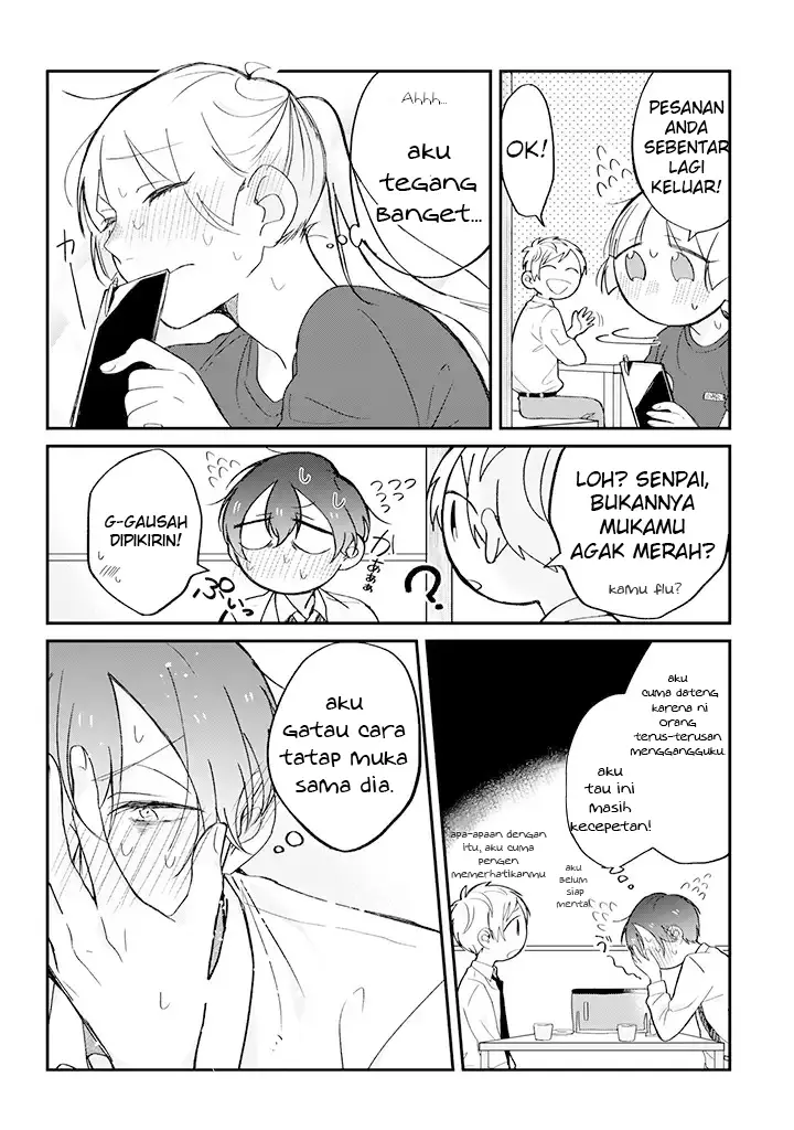 image-komik-the-story-of-a-waitress-and-her-customer-chapter-3-2/5