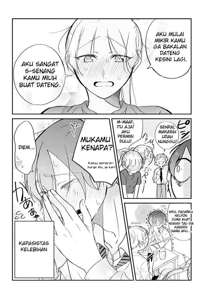 image-komik-the-story-of-a-waitress-and-her-customer-chapter-3-4/5