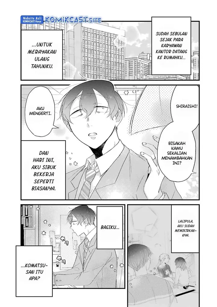image-komik-the-story-of-a-waitress-and-her-customer-chapter-30-0/13