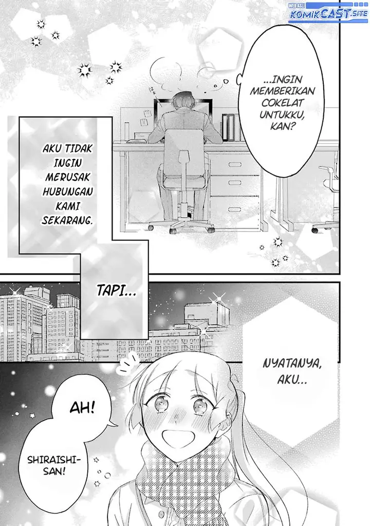 image-komik-the-story-of-a-waitress-and-her-customer-chapter-30-4/13