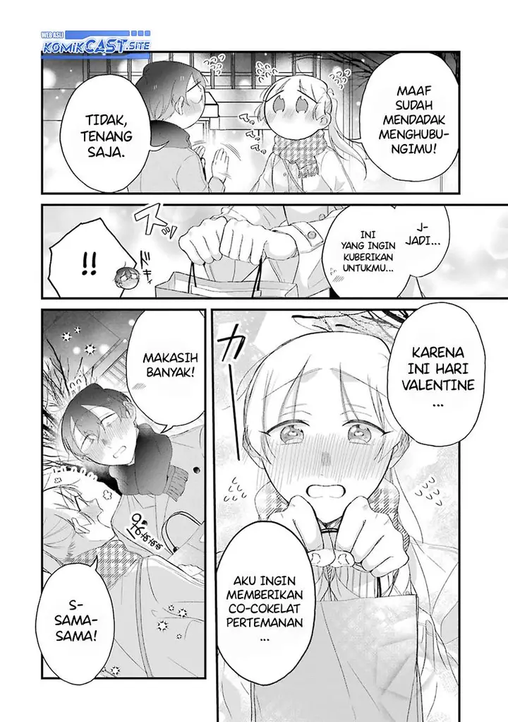 image-komik-the-story-of-a-waitress-and-her-customer-chapter-30-5/13