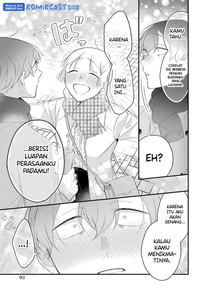 image-komik-the-story-of-a-waitress-and-her-customer-chapter-30-6/13