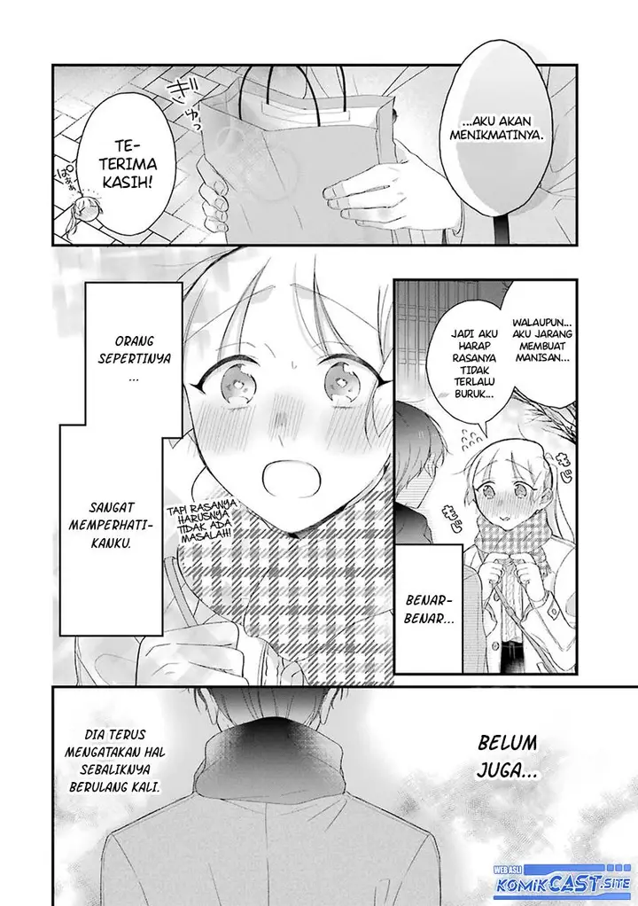 image-komik-the-story-of-a-waitress-and-her-customer-chapter-30-7/13
