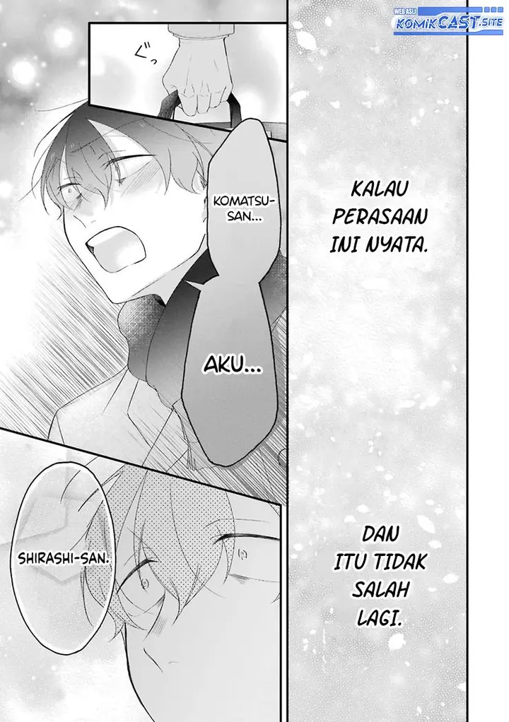 image-komik-the-story-of-a-waitress-and-her-customer-chapter-30-8/13