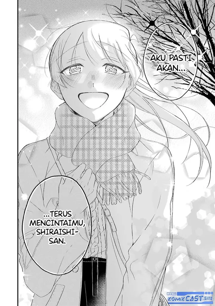 image-komik-the-story-of-a-waitress-and-her-customer-chapter-30-9/13