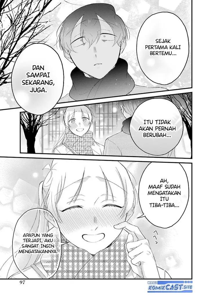 image-komik-the-story-of-a-waitress-and-her-customer-chapter-30-10/13
