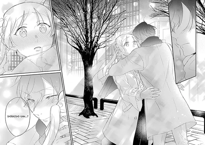 image-komik-the-story-of-a-waitress-and-her-customer-chapter-30-11/13