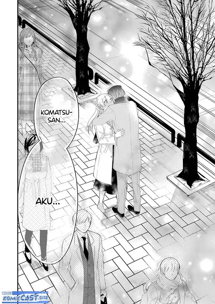 image-komik-the-story-of-a-waitress-and-her-customer-chapter-30-12/13