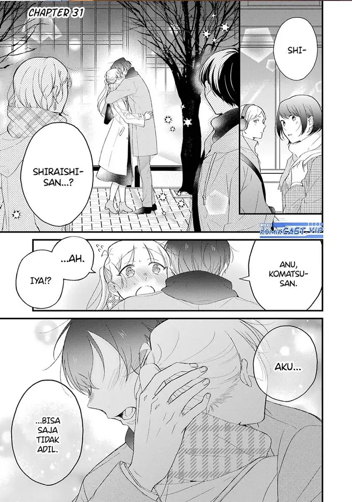 image-komik-the-story-of-a-waitress-and-her-customer-chapter-31-0/17