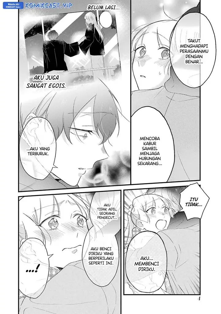 image-komik-the-story-of-a-waitress-and-her-customer-chapter-31-1/17