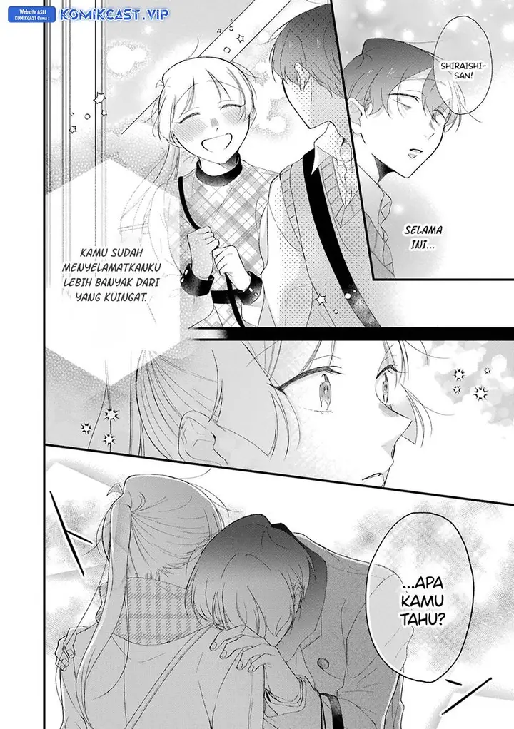 image-komik-the-story-of-a-waitress-and-her-customer-chapter-31-3/17