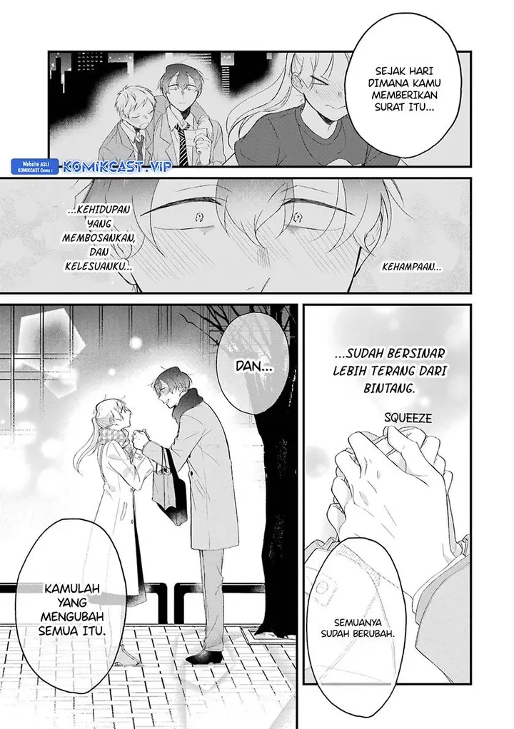 image-komik-the-story-of-a-waitress-and-her-customer-chapter-31-4/17