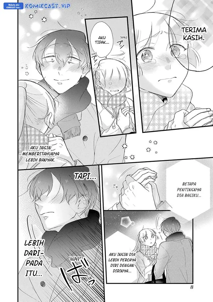 image-komik-the-story-of-a-waitress-and-her-customer-chapter-31-5/17