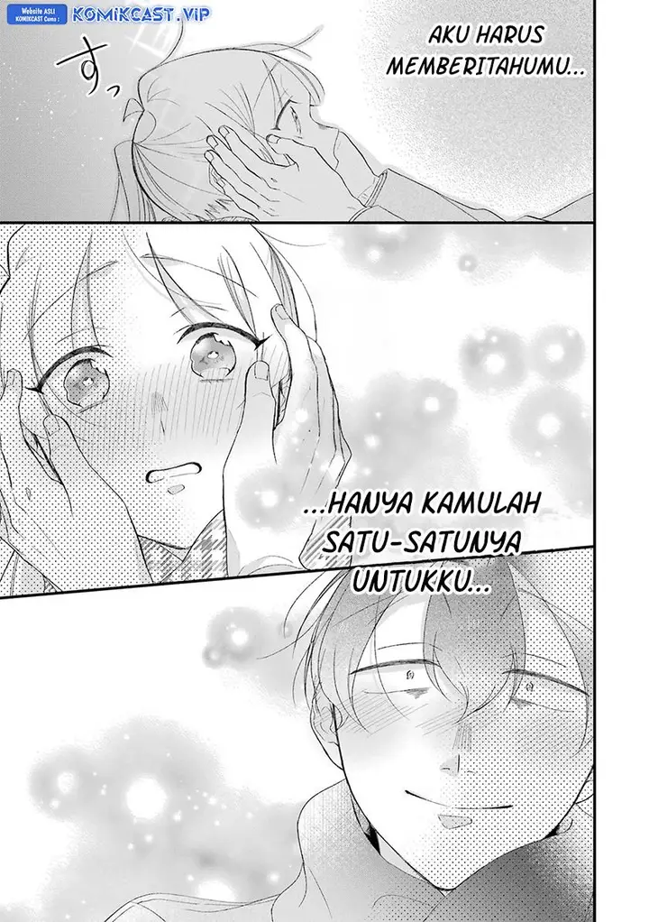 image-komik-the-story-of-a-waitress-and-her-customer-chapter-31-6/17