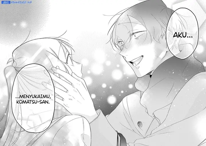 image-komik-the-story-of-a-waitress-and-her-customer-chapter-31-7/17