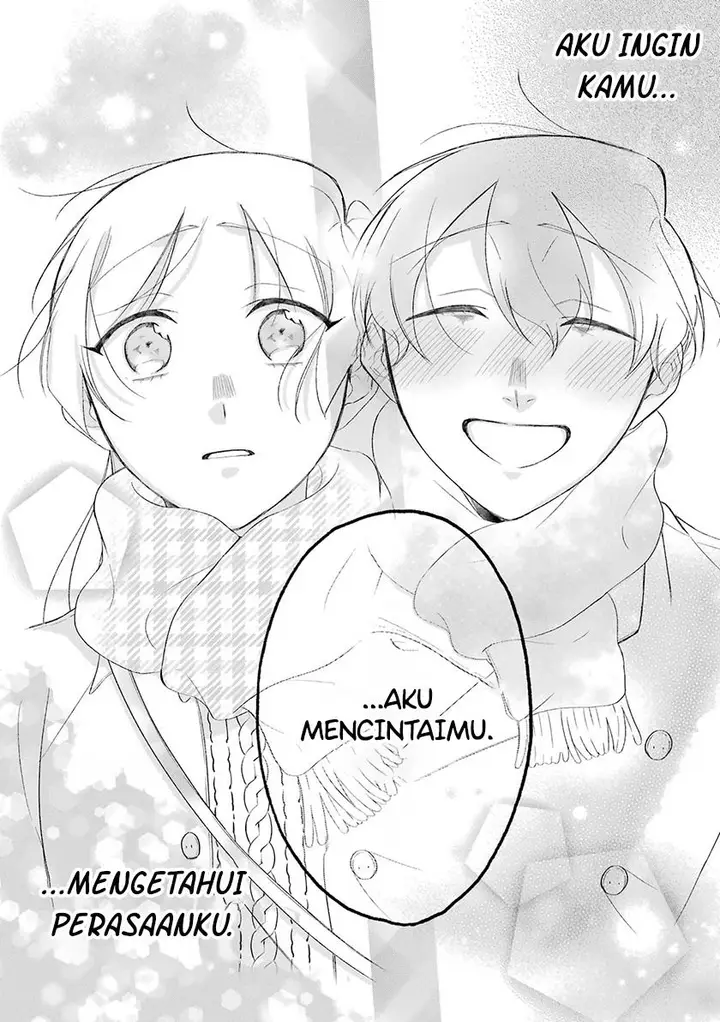 image-komik-the-story-of-a-waitress-and-her-customer-chapter-31-8/17