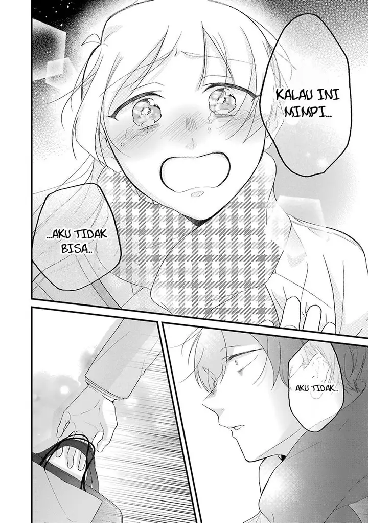 image-komik-the-story-of-a-waitress-and-her-customer-chapter-31-10/17