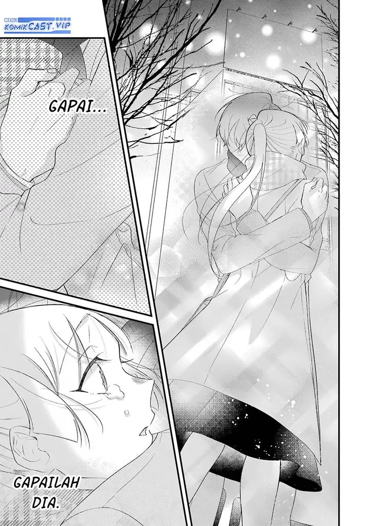 image-komik-the-story-of-a-waitress-and-her-customer-chapter-31-11/17