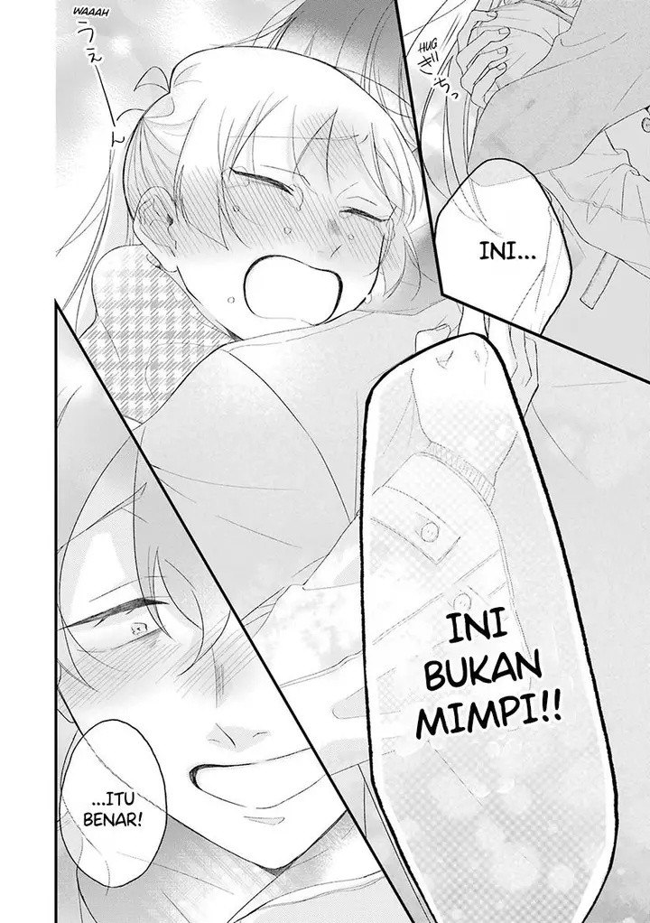 image-komik-the-story-of-a-waitress-and-her-customer-chapter-31-12/17