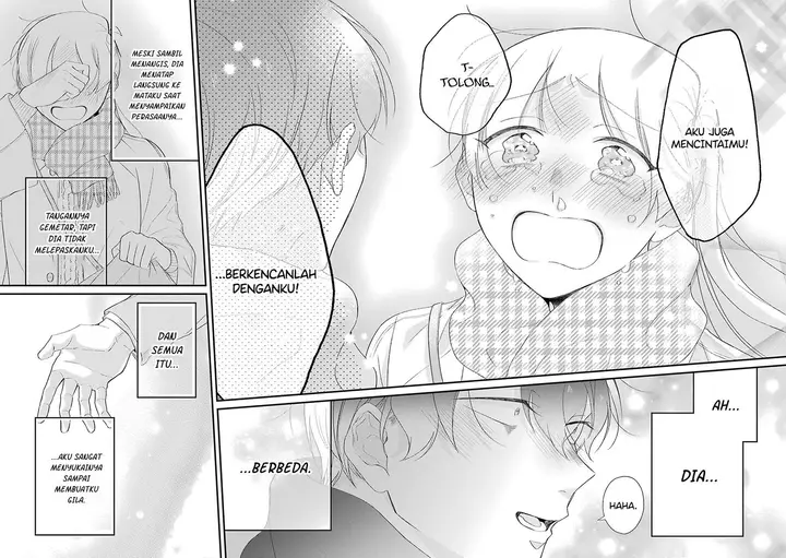 image-komik-the-story-of-a-waitress-and-her-customer-chapter-31-14/17