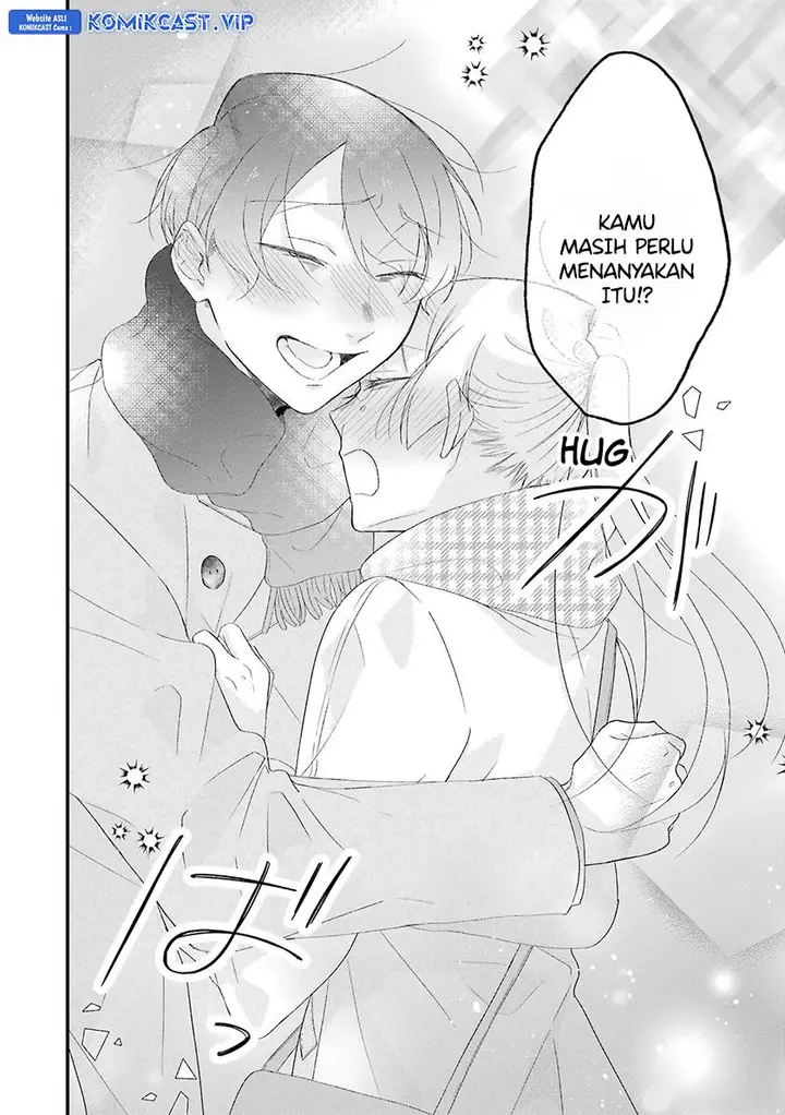 image-komik-the-story-of-a-waitress-and-her-customer-chapter-31-15/17