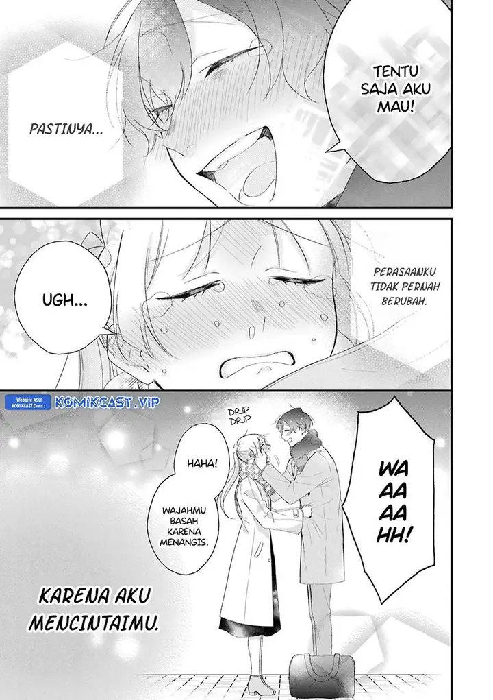 image-komik-the-story-of-a-waitress-and-her-customer-chapter-31-16/17