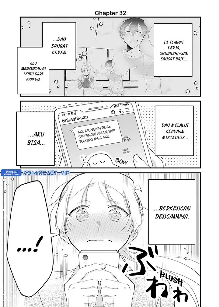 image-komik-the-story-of-a-waitress-and-her-customer-chapter-32-0/20