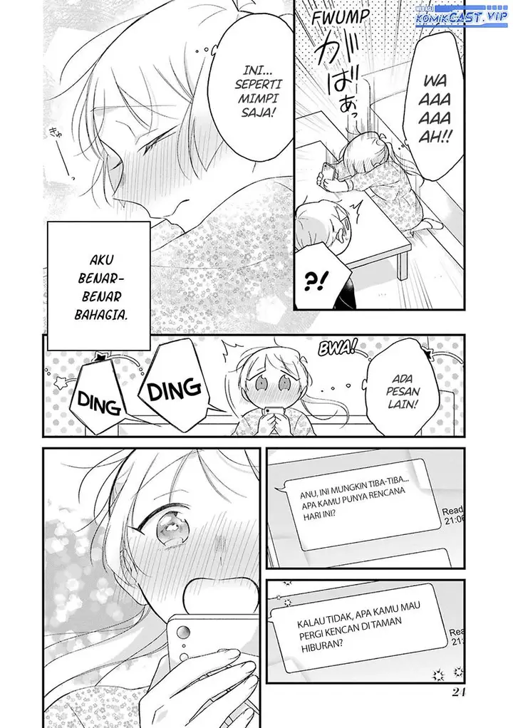 image-komik-the-story-of-a-waitress-and-her-customer-chapter-32-1/20