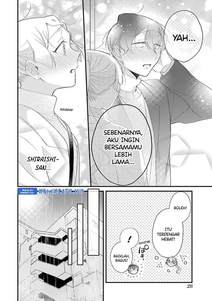 image-komik-the-story-of-a-waitress-and-her-customer-chapter-32-5/20
