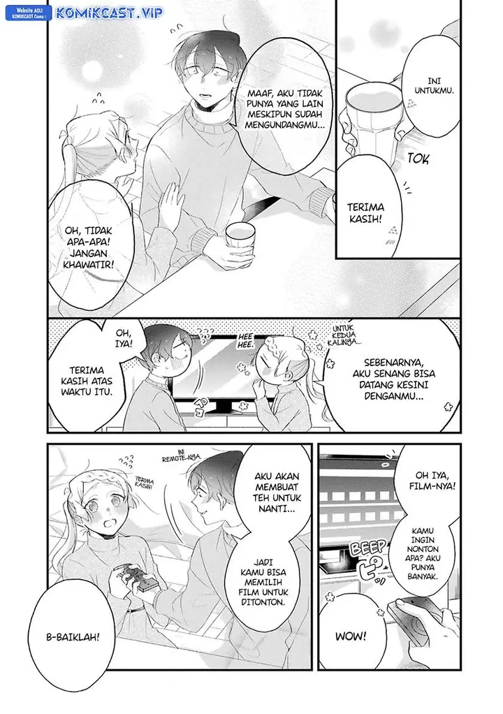 image-komik-the-story-of-a-waitress-and-her-customer-chapter-32-6/20