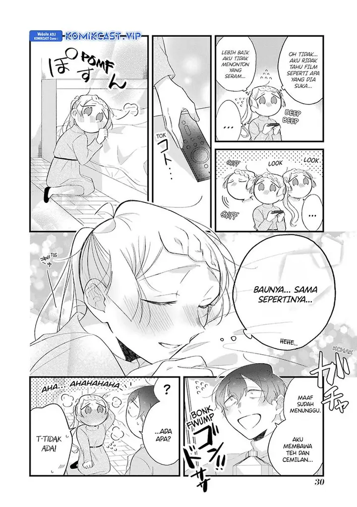image-komik-the-story-of-a-waitress-and-her-customer-chapter-32-7/20