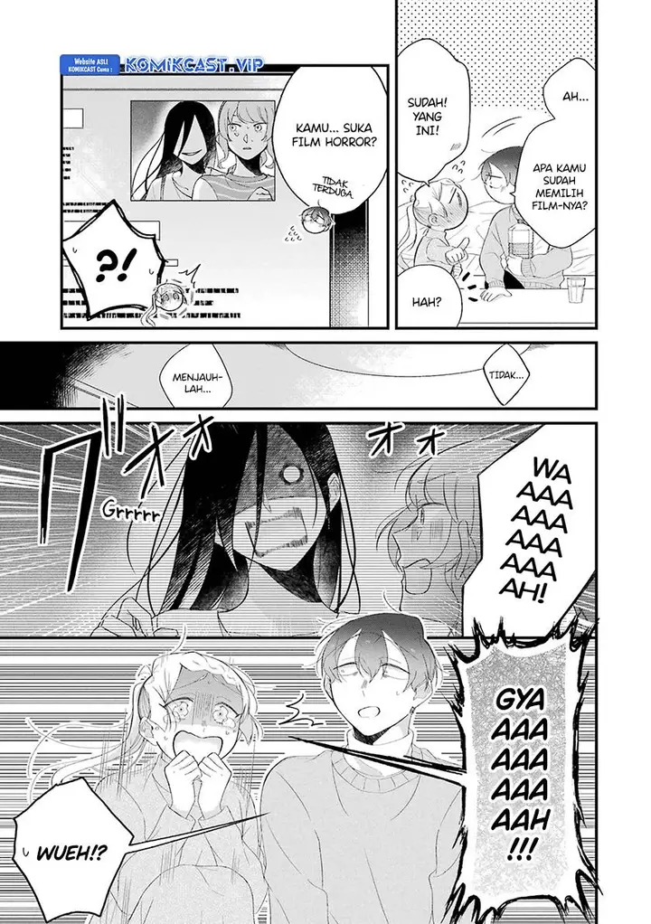 image-komik-the-story-of-a-waitress-and-her-customer-chapter-32-8/20
