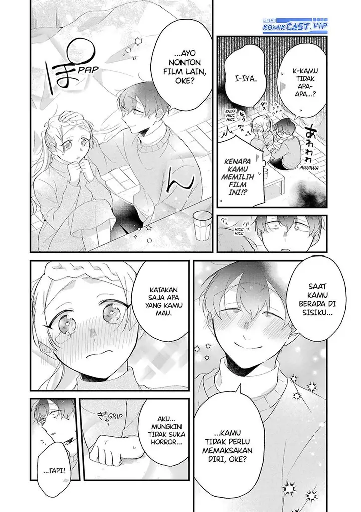 image-komik-the-story-of-a-waitress-and-her-customer-chapter-32-9/20