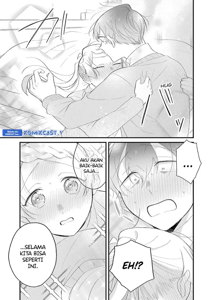 image-komik-the-story-of-a-waitress-and-her-customer-chapter-32-10/20