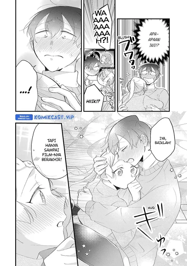image-komik-the-story-of-a-waitress-and-her-customer-chapter-32-11/20