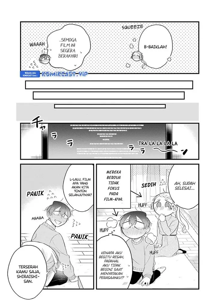 image-komik-the-story-of-a-waitress-and-her-customer-chapter-32-12/20