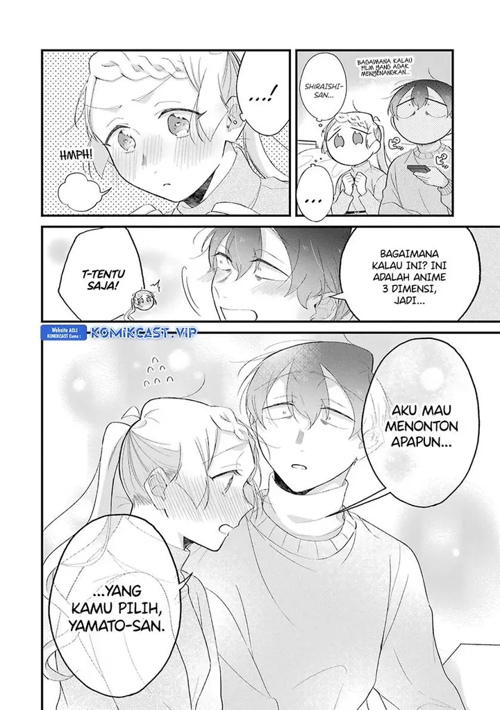 image-komik-the-story-of-a-waitress-and-her-customer-chapter-32-13/20