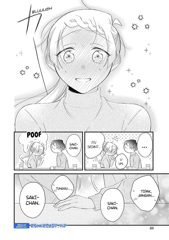 image-komik-the-story-of-a-waitress-and-her-customer-chapter-32-17/20