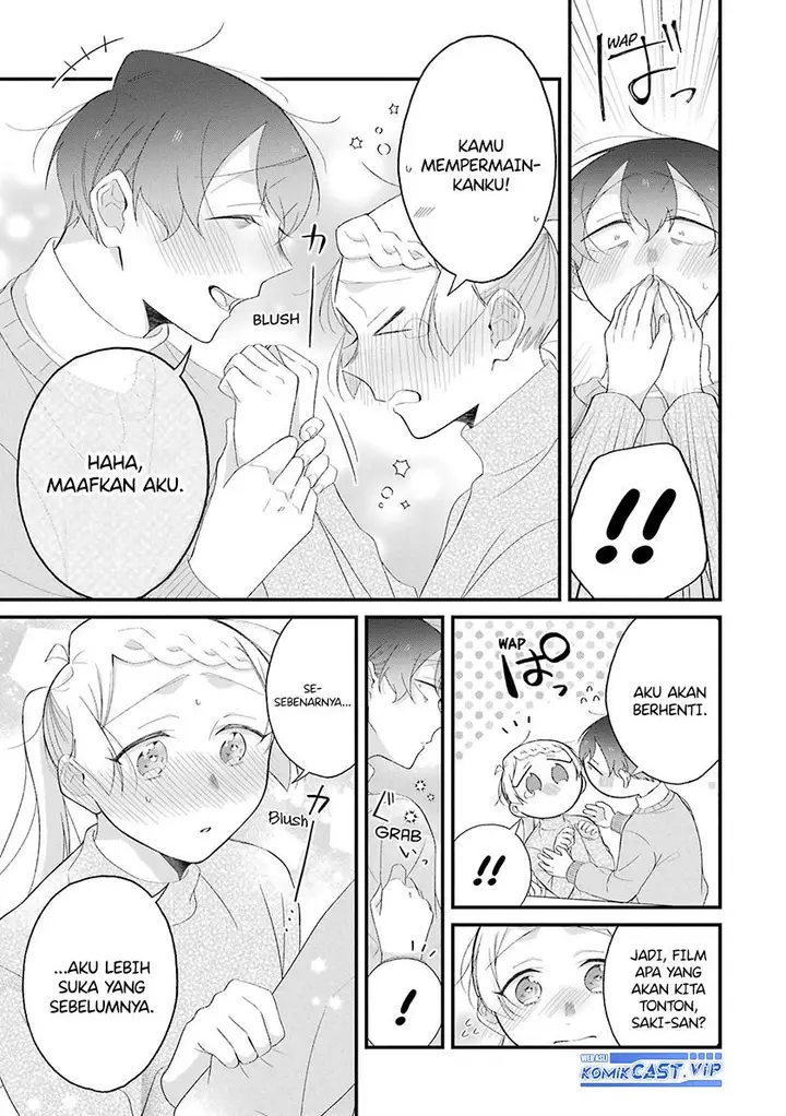 image-komik-the-story-of-a-waitress-and-her-customer-chapter-32-18/20