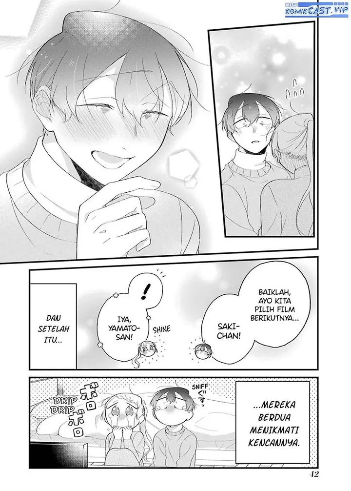 image-komik-the-story-of-a-waitress-and-her-customer-chapter-32-19/20