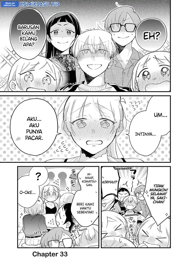 image-komik-the-story-of-a-waitress-and-her-customer-chapter-33-0/19