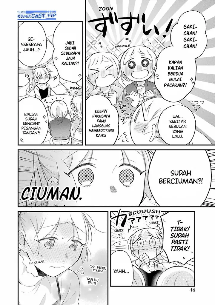 image-komik-the-story-of-a-waitress-and-her-customer-chapter-33-1/19