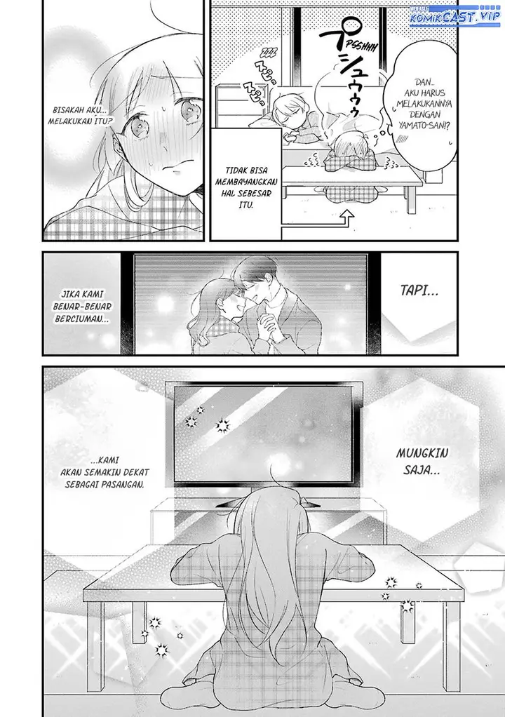 image-komik-the-story-of-a-waitress-and-her-customer-chapter-33-3/19