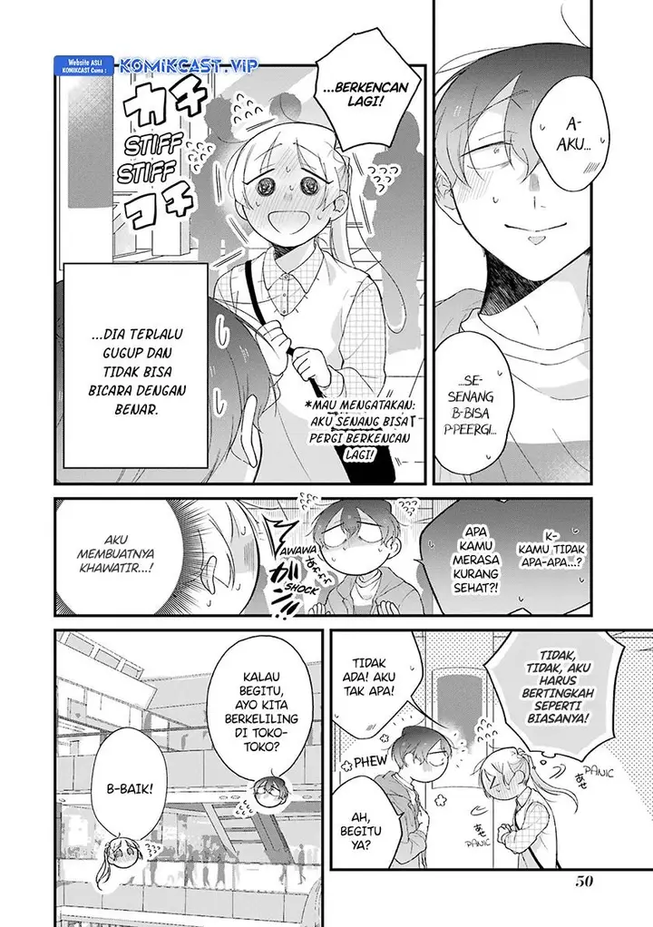 image-komik-the-story-of-a-waitress-and-her-customer-chapter-33-5/19