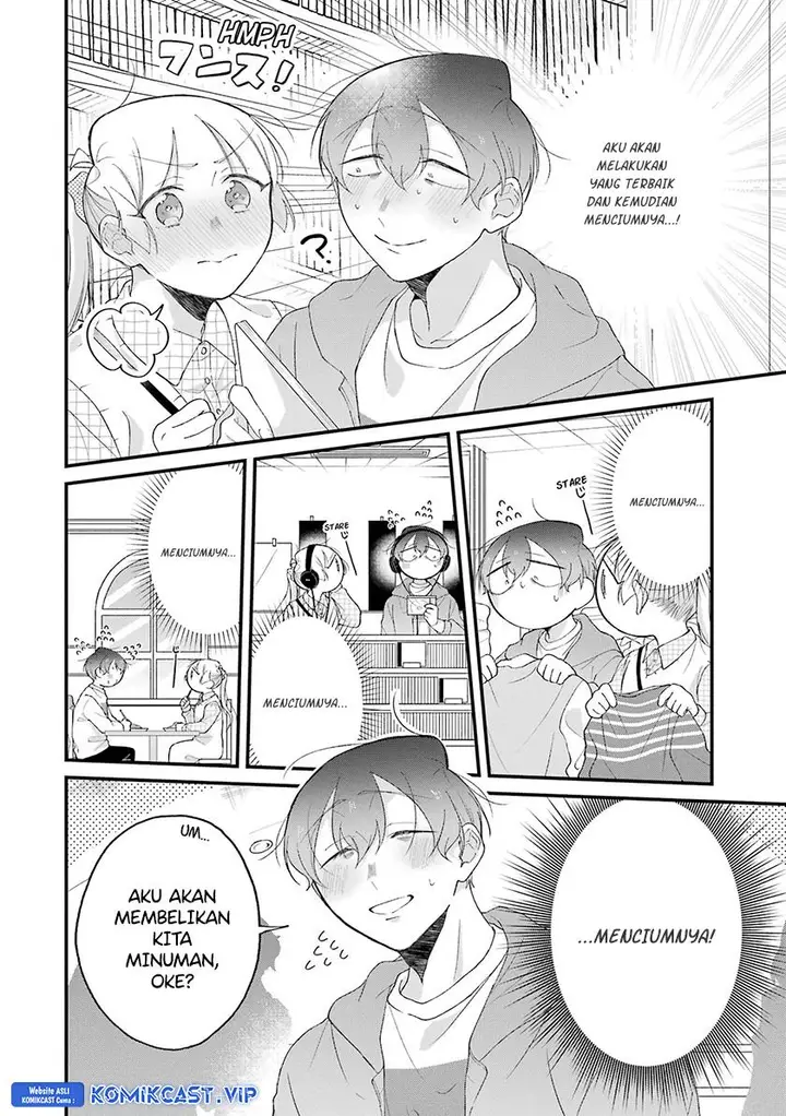 image-komik-the-story-of-a-waitress-and-her-customer-chapter-33-7/19