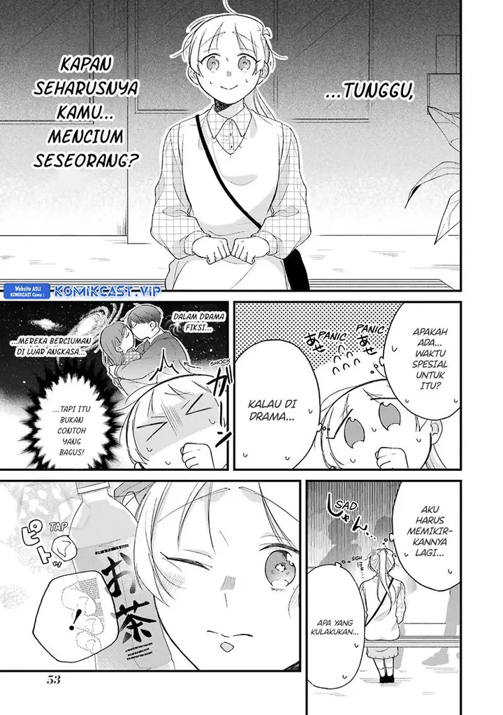 image-komik-the-story-of-a-waitress-and-her-customer-chapter-33-8/19
